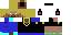 Texture for Simple cool skin [Reload]