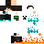 Texture for authenticu7yt