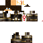 Texture for Jason 6c
