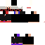 Texture for infinit