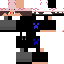 Texture for axolotl