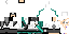 Texture for asassins