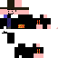 Texture for FajnySkin