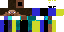Texture for nonzaa