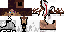Texture for Arrancar