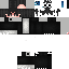 Texture for fwqf