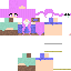 Texture for Enchantedkitty11real1
