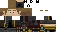 Texture for Alchemist Modified