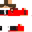 Texture for DerJack
