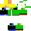 Texture for rsdf