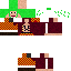 Texture for asd