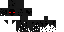 Texture for Ghost