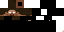 Texture for adf