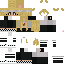 Texture for 57
