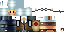 Texture for NomadicMiner