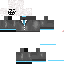 Texture for k1a2d3n