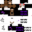 Texture for дура