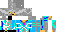 Texture for Drymageddon