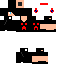 Texture for herobrine