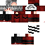 Texture for alex
