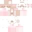 Texture for f