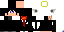 Texture for asda