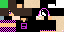 Texture for Bruninha