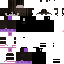 Texture for efasad