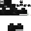 Texture for manowclient