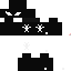 Texture for dsds
