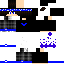 Texture for iTzAlexPvPi