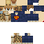 Texture for temato_OC_JS