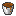 Texture for Lainqna kofa