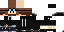 Texture for Nerdw4rFull
