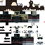 Texture for Deku