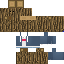 Texture for dddd
