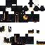 Texture for ffff