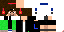 Texture for lucas