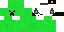 Texture for крипер