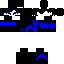 Texture for Neon Mark