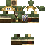 Texture for Link