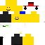 Texture for my own skin