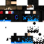 Texture for soy cesar