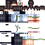 Texture for AJS
