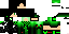 Texture for ping465