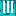 Texture for AcaciaDoor.EnchantedForestBottom