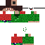 Texture for Nerf mich bitte nicht okay?