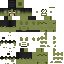 Texture for fge