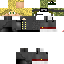 Texture for dd
