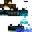Texture for Lucas